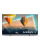 Philips 50PUS8057  50" LED 4K Dolby Atmos Dolby Vision HDMI 2.1 - 1084088 - zdjęcie 3